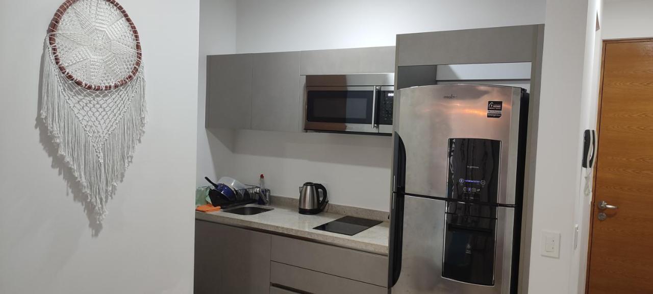 Suites Calle 38 Playa del Carmen Bagian luar foto